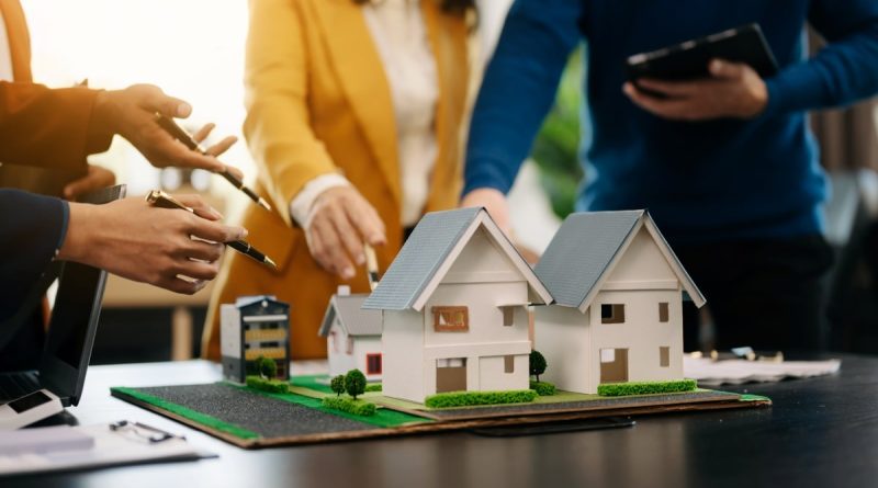 Tokenisasi Properti: Cara Memiliki Potongan Apartemen Mewah dengan Modal Rp 5 Juta