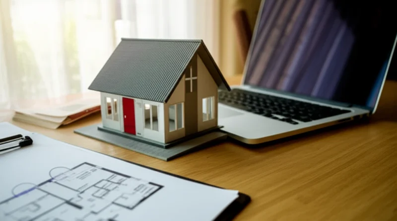 Properti 'Tahan Resesi' 2026: Analisis Data Harga Properti yang Justru Naik di 3 Kota Ini, Apa Rahasia dan Polanya?