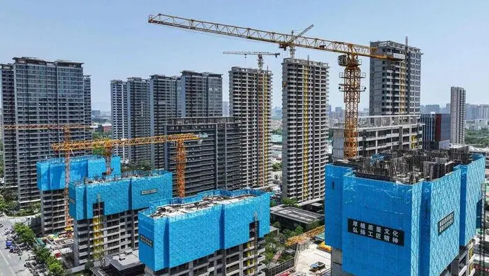 Apartemen Sepi Pembeli 2026: Bukan Karena Mahal, Tapi Karena Generasi Ini Nggak Mau 'Dikurung'