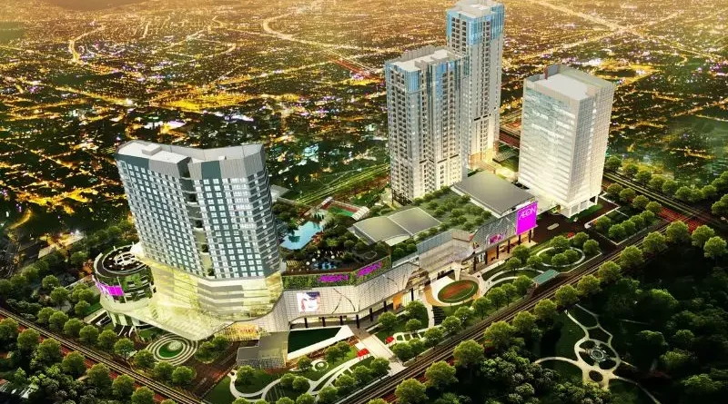 Apartemen Tanpa Tagihan Listrik: Mengapa Properti 'Energy-Positive' di Pinggiran Jakarta Menjadi Incaran Utama Pasangan Muda 2026