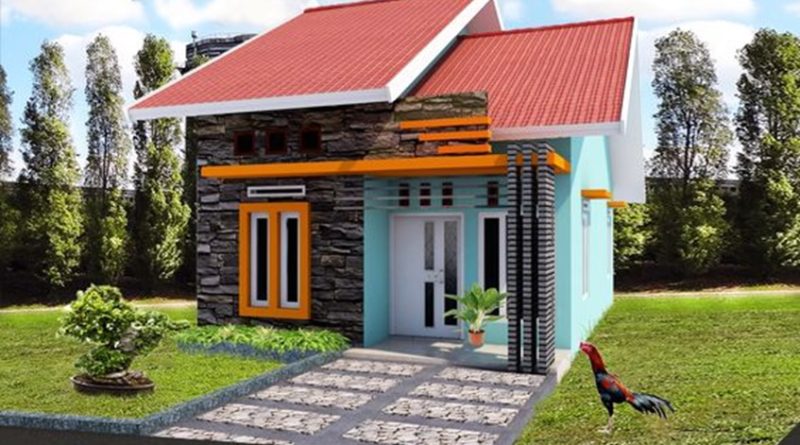 Rumah Tipe 36 di Pinggiran Kota Tiba-Tiba Lebih Mahal dari Apartemen Pusat Kota – 3 Strategi 'Anti-Bling' yang Dipakai Gen Z untuk Tetap Beli Tanpa Utang Bank