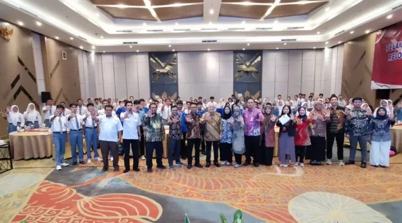 Revolusi Balik Nama Tanah 10 Hari: Uji Nyata "Revolusi Mental" di ATR/BPN